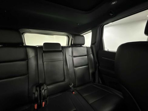 Used 2021 Jeep Grand Cherokee Limited w/ Quick Order Package 28K 80th image 14