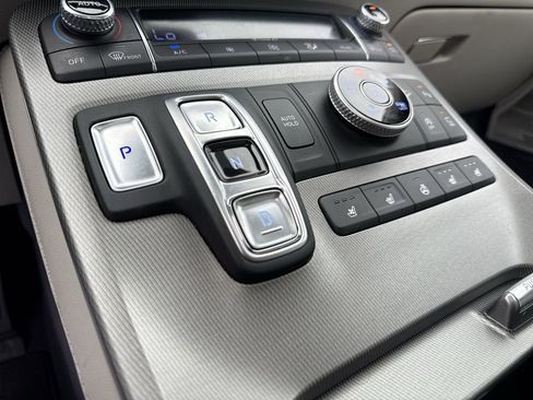 Used 2021 Hyundai Palisade Limited image 20