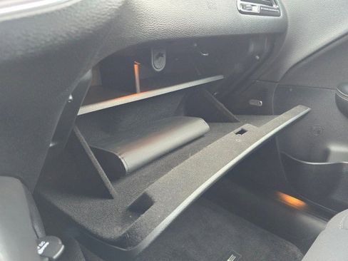 Used 2017 Dodge Challenger SXT w/ Sound Group image 35