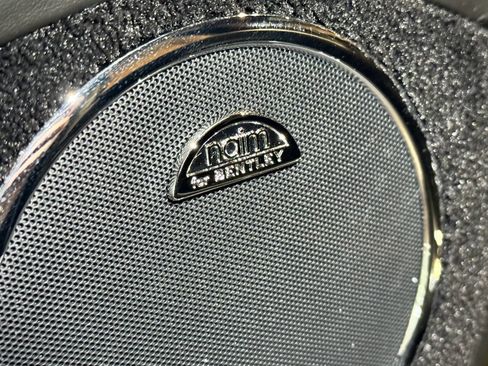 Used 2016 Bentley Mulsanne Speed RWD image 20