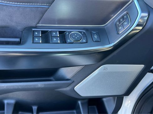 Used 2026 Ford F350 Platinum image 30