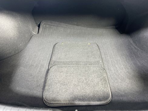 Used 2023 Hyundai Elantra SEL w/ Convenience Package FWD image 25