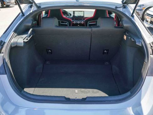 Used 2023 Honda Civic Type R image 26