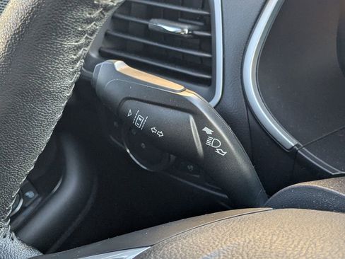 Used 2019 Ford Edge SEL w/ Equipment Group 201A image 24