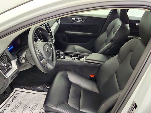 Used 2023 Volvo S60 B5 Core AWD/4WD image 19