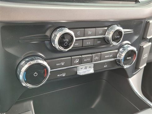 New 2024 Ford F150 XLT w/ FX4 Off-Road Package image 20