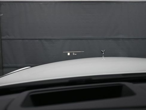 New 2027 Rolls-Royce Phantom Sedan RWD image 19