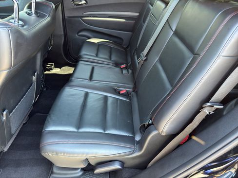 Used 2024 Dodge Durango GT image 25