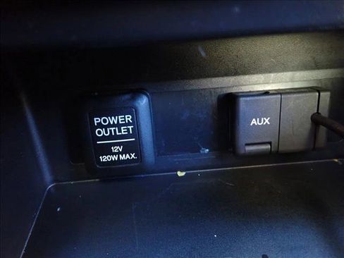 Used 2014 Acura RDX AWD w/ Technology Package image 20