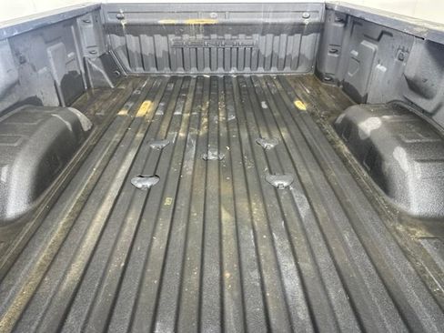 Used 2022 GMC Sierra 3500 Denali image 25