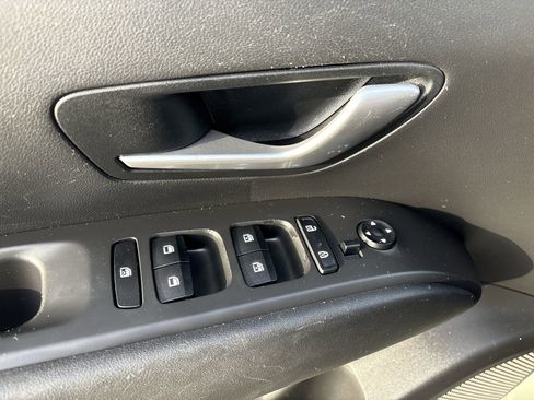 Certified 2022 Hyundai Santa Cruz SEL w/ Activity Package image 12