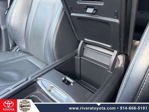 Used 2020 Acura RDX AWD w/ Technology Package image 25