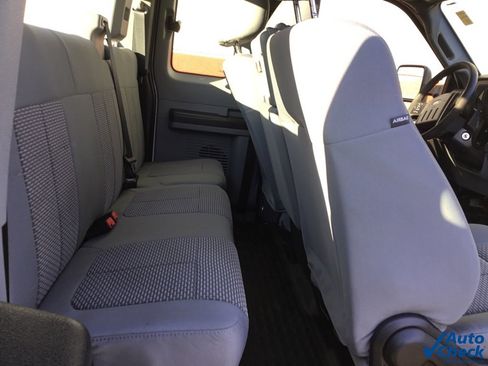 Used 2016 Ford F250 XL w/ Power Equipment Group image 33