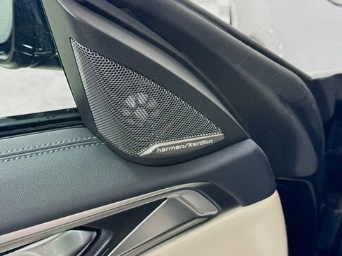 New 2027 BMW 430i xDrive Convertible AWD/4WD image 19