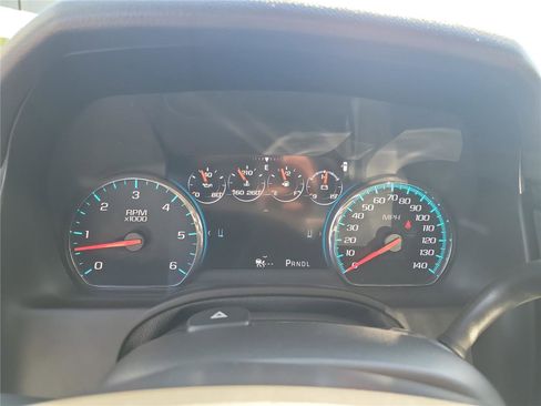 Used 2017 GMC Yukon Denali w/ Open Road Package AWD/4WD image 28