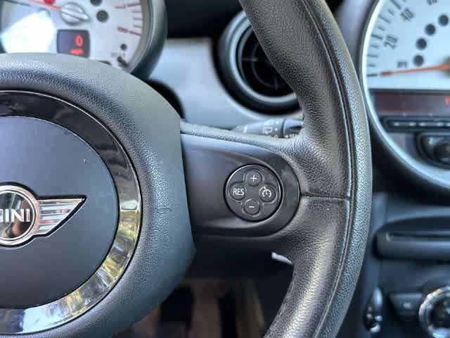 Used 2013 MINI Cooper Hardtop FWD image 9