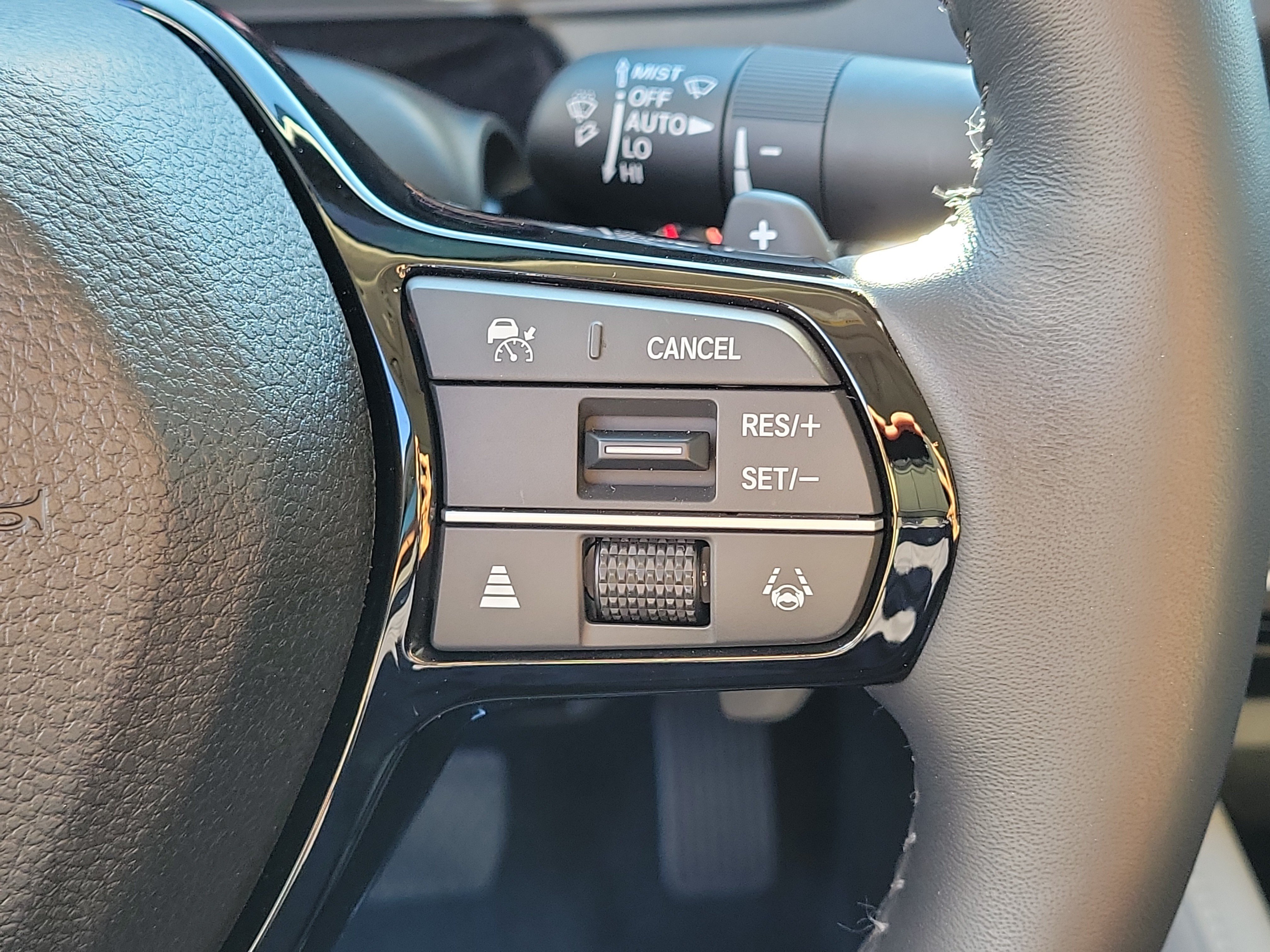 Used 2025 Honda Accord Touring image 32