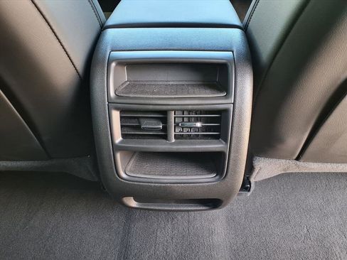 Certified 2025 Cadillac XT5 Premium Luxury w/ Technology Package image 14