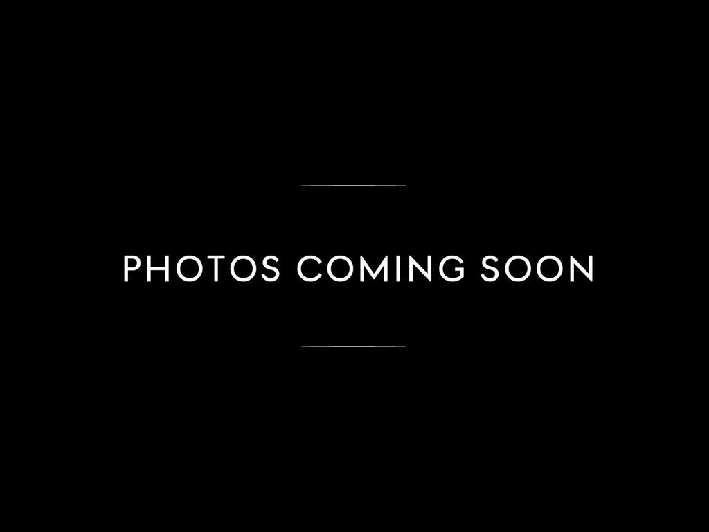 Used 2017 Genesis G90 3.3T Premium AWD/4WD image 1