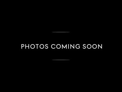 Used 2017 Genesis G90 3.3T Premium