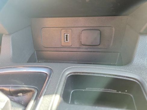 Certified 2018 Ford Escape SEL w/ Ford Safe & Smart Package FWD image 30