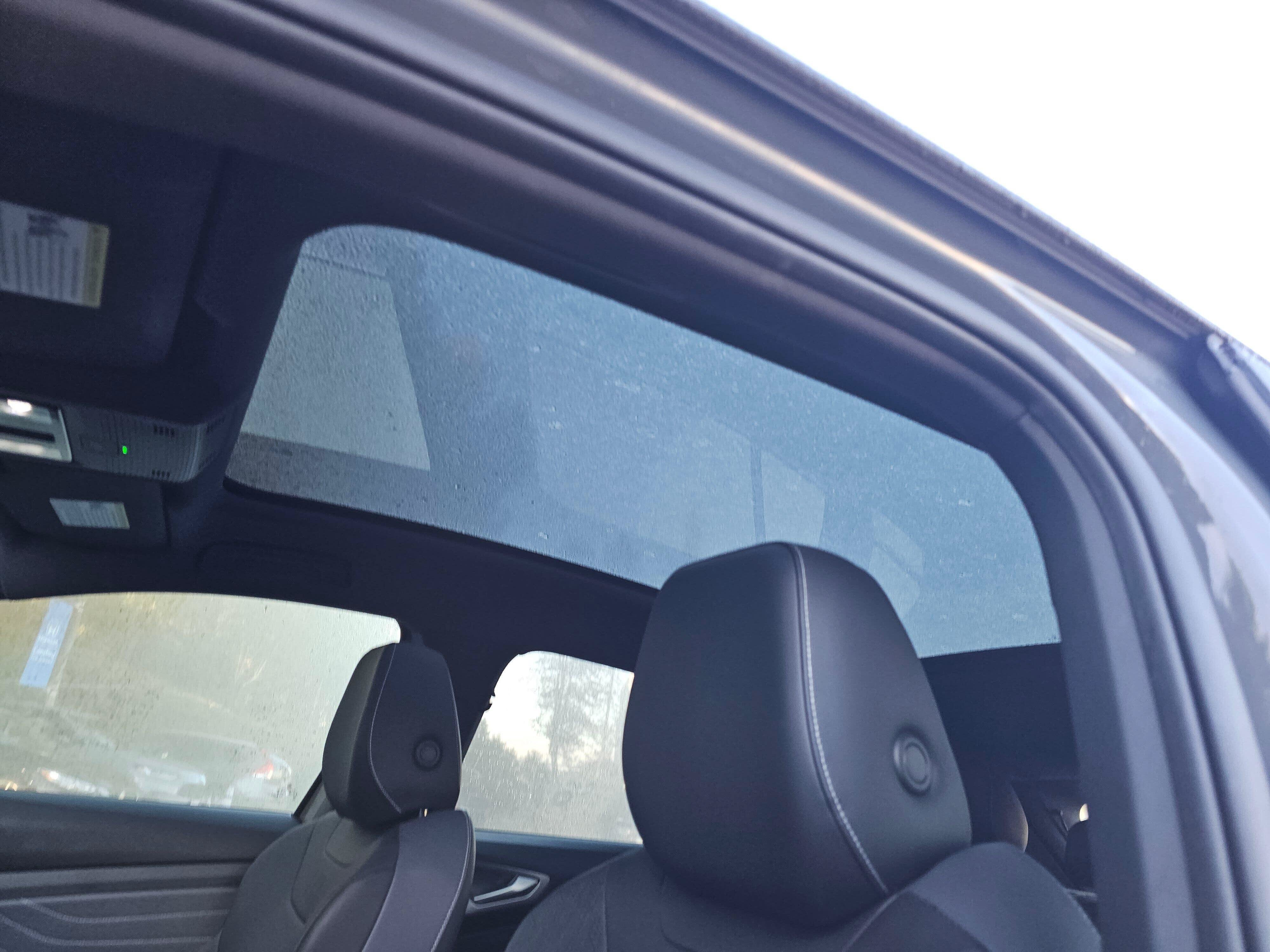 Used 2023 Volkswagen ID.4 S RWD image 24