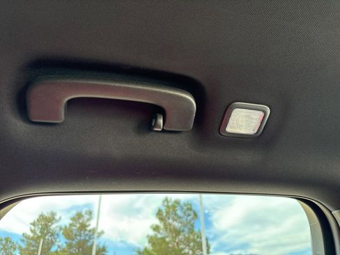 Used 2025 Ford Escape ST-Line Select image 42