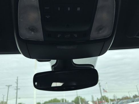 Used 2023 Dodge Durango R/T AWD/4WD image 33
