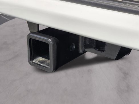 New 2026 RAM 1500 Big Horn image 40