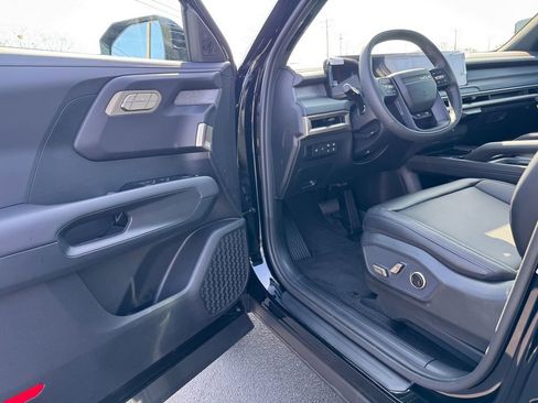 New 2027 Kia Telluride S image 11