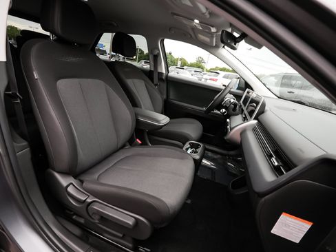 Used 2024 Hyundai Ioniq 5 SEL AWD/4WD image 42