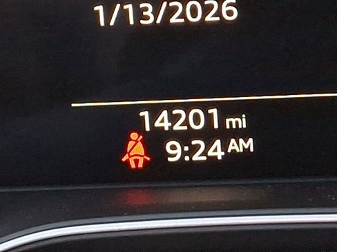 Used 2022 Audi A5 2.0T Premium Plus w/ Premium Plus image 20