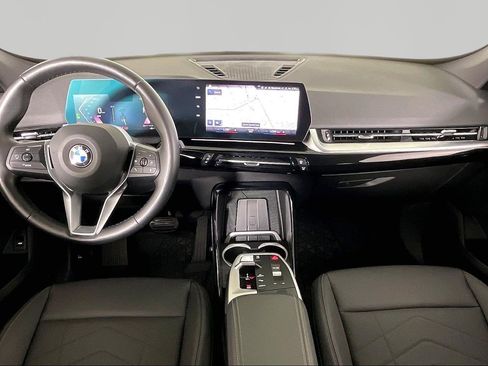 Certified 2023 BMW X1 xDrive28i w/ Convenience Package AWD/4WD image 14