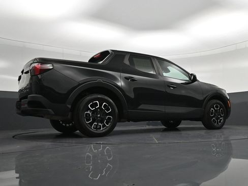 Used 2024 Hyundai Santa Cruz SEL FWD image 26