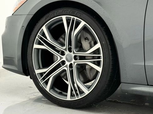 Used 2019 Audi A7 3.0T Prestige image 38
