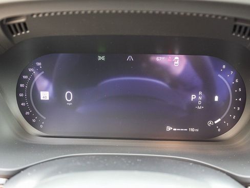 New 2026 Volvo XC60 B5 Ultra w/ Climate Package PRO image 25