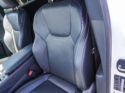 Used 2024 Lexus RX 350 w/ Convenience Package image 20