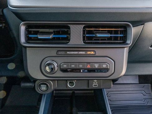 New 2025 Ford Maverick Lobo AWD/4WD image 64