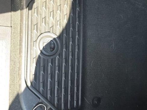 Used 2022 RAM 1500 Big Horn AWD/4WD image 26
