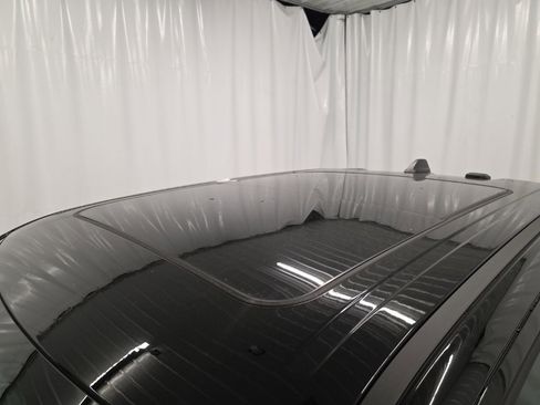 New 2026 RAM 1500 Limited image 11