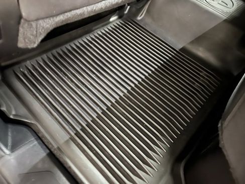 Used 2022 Toyota Tundra SR5 image 20