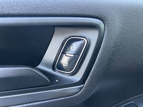 Used 2024 Ford Escape Active image 24