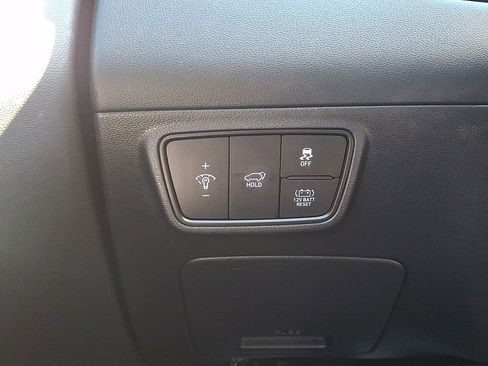 Used 2024 Hyundai Tucson Limited image 24