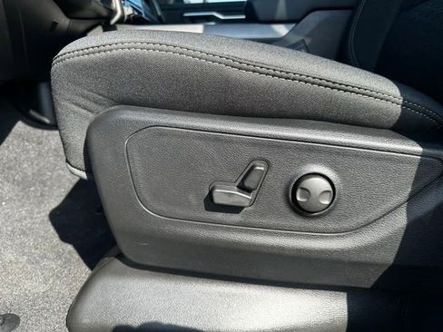 New 2026 RAM 1500 Big Horn image 18