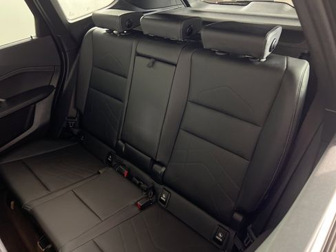 Certified 2023 BMW X1 xDrive28i w/ Convenience Package image 34