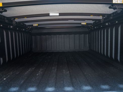 New 2026 RAM 1500 Limited AWD/4WD image 12