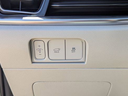 New 2026 Kia Sorento EX AWD/4WD image 29