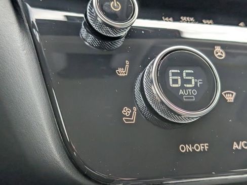 New 2026 INFINITI QX60 Luxe w/ Family Package image 16