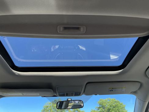 Used 2016 Honda CR-V EX image 20