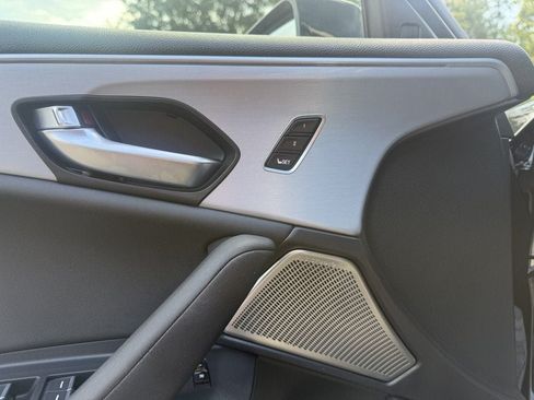 Used 2025 Acura TLX w/ Technology Package FWD image 14